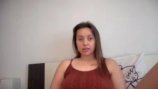 Nicole22 snapshot 18