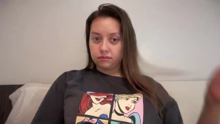 Nicole22 snapshot 17