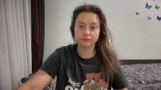 Nicole22 snapshot 19