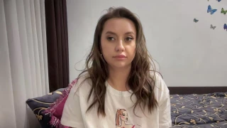 Nicole22 snapshot 21