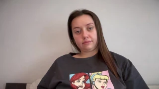 Nicole22 snapshot 23
