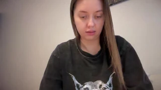 Nicole22 snapshot 24