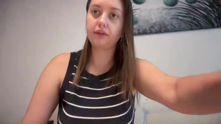 Nicole22 snapshot 29