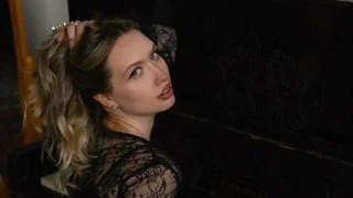 Nicole4 snapshot 2