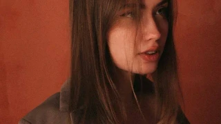 Nicole4 snapshot 10