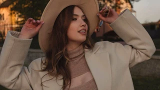 Nicole4 snapshot 11