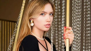 Nicole4 snapshot 12