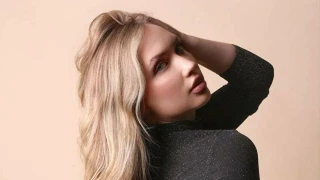 Nicole4 snapshot 15