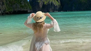 Nicole4 snapshot 16