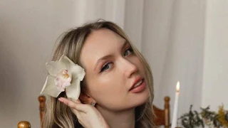 Nicole4 snapshot 17