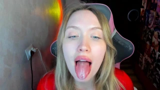 Nicole4 snapshot 52