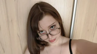 NicoleRossty snapshot 4