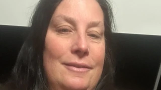 Nicoletje snapshot 1