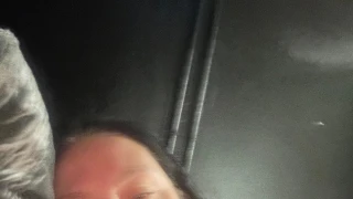 Nicoletje snapshot 2