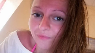 nicolewinter snapshot 2