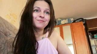 nicolewinter snapshot 3