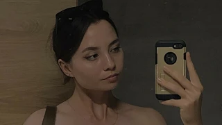 NICOLExdream snapshot 21