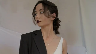 NICOLExdream snapshot 22