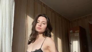 NICOLExdream snapshot 24