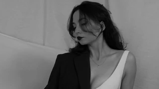 NICOLExdream snapshot 27
