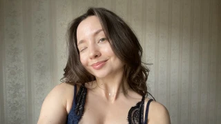NICOLExdream snapshot 28