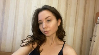 NICOLExdream snapshot 29