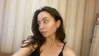 NICOLExdream snapshot 30