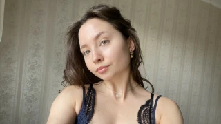 NICOLExdream snapshot 31