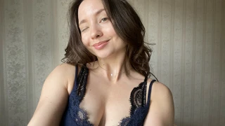 NICOLExdream snapshot 20