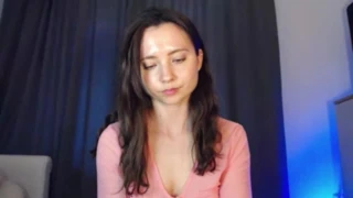 NICOLExdream snapshot 12