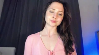 NICOLExdream snapshot 13