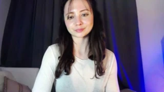 NICOLExdream snapshot 15
