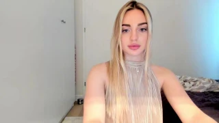 Nicoleyouth snapshot 51