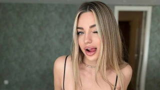 Nicoleyouth snapshot 16