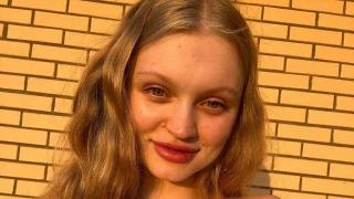 NightIris snapshot 1