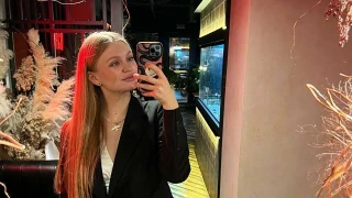 NightIris snapshot 2