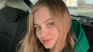 NightIris snapshot 3