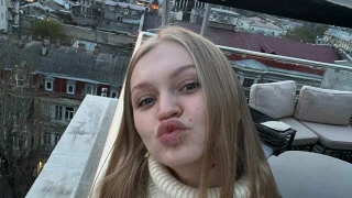 NightIris snapshot 4