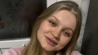 NightIris snapshot 5