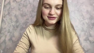 NightIris snapshot 8