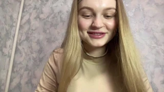 NightIris snapshot 10