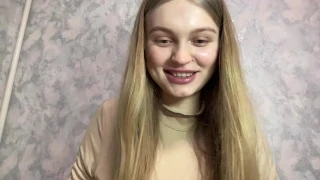 NightIris snapshot 11