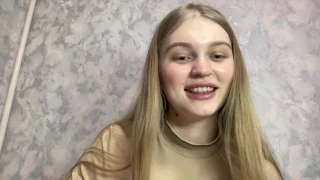 NightIris snapshot 12