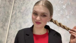 NightIris snapshot 15