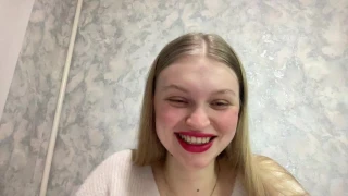 NightIris snapshot 16