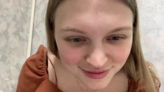 NightIris snapshot 17