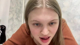 NightIris snapshot 18