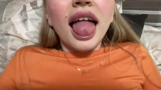 NightIris snapshot 19