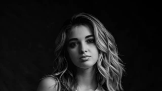 NikaCharm snapshot 1