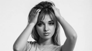 NikaCharm snapshot 2